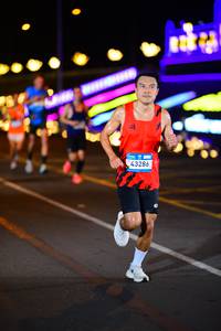 BIB: 43286
                            <button type="button" onclick="openModal(22899249)" class="btn btn-primary btn-sm float-right btn-popup" data-toggle="modal" data-target=".modal-high-quality">
                        <i class="fas fa-shopping-cart"></i> Add to Cart
                    </button>
                                            <button type="button" onclick="isThisMe(22899249, true)" class="btn btn-success btn-sm float-right btn-popup btn-isme hidden" data-toggle="tooltip" data-placement="bottom" title="นี่คือรูปของคุณใช่ไหม คลิกที่นี่เพื่อเอาเข้าอัลบั้ม">
                        <i class="fas fa-plus"></i> Add to album
                    </button>
                    <button type="button" onclick="isThisMe(22899249, false)" class="btn btn-warning btn-sm float-right btn-popup btn-isnotme hidden">
                        <i class="fas fa-ban"></i> Remove from album
                    </button>